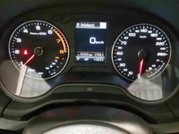 Detailfoto