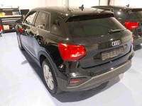 Detailfoto