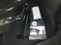 Detailfoto