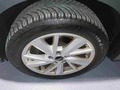 Detailfoto