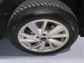 Detailfoto