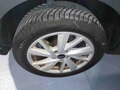 Detailfoto