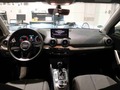 Detailfoto