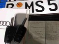 Detailfoto