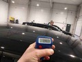 Detailfoto