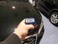Detailfoto