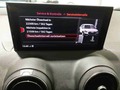 Detailfoto