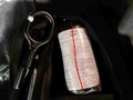 Detailfoto