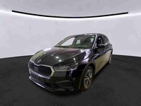 Detailfoto