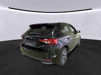 Detailfoto