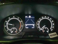 Detailfoto