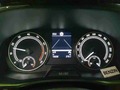 Detailfoto