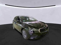 Detailfoto