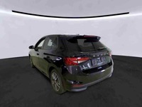 Detailfoto