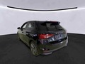 Detailfoto