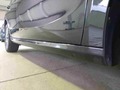 Detailfoto