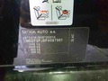 Detailfoto