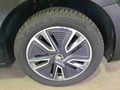 Detailfoto