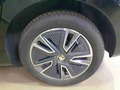 Detailfoto