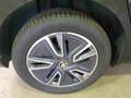 Detailfoto