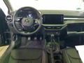 Detailfoto