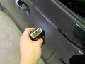 Detailfoto