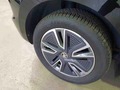Detailfoto