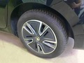 Detailfoto