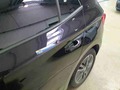 Detailfoto