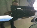 Detailfoto