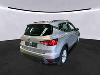 Detailfoto