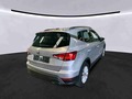 Detailfoto
