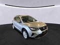 Detailfoto