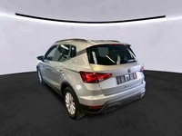 Detailfoto
