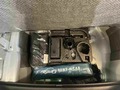 Detailfoto