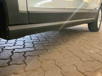 Detailfoto