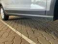Detailfoto