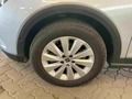 Detailfoto