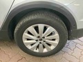 Detailfoto