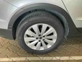 Detailfoto