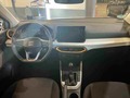 Detailfoto