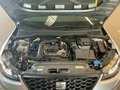 Detailfoto