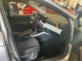 Detailfoto