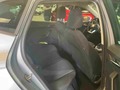 Detailfoto