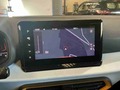 Detailfoto