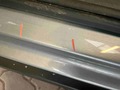 Detailfoto