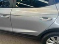Detailfoto
