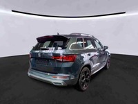 Detailfoto