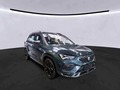 Detailfoto