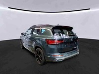 Detailfoto